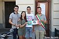 VBS_0703 - Incontro con il Vespista Sandamianese Samuele Iannello